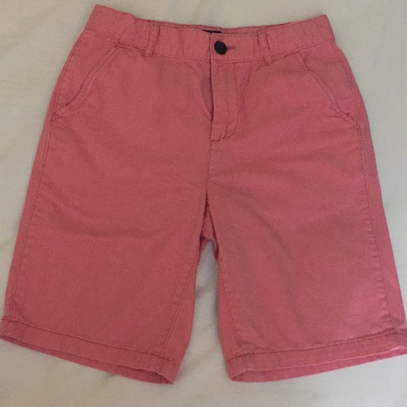 5/$5 pay $20. PLACE. Kids shorts. - Picture 1 of 4